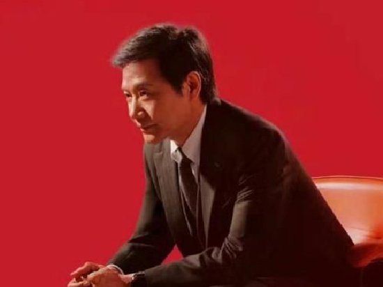 雷军：理想L9发布后，小米会议室里争论到互相拉黑24小时