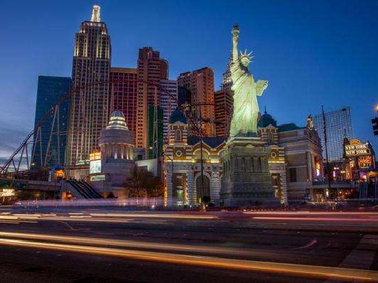 美联储又一鹰派官员发声：对降息持开放态度 但须谨慎行事！