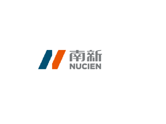 突发！南新制药被证监会立案调查！重大资产重组终止！