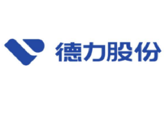 德力股份7亿元定增易主：锁价发行是否合规待考 实控人未来有巨额减持预期