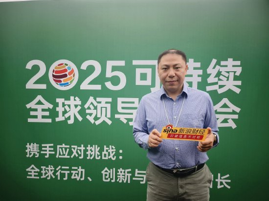 对话创世伙伴创投合伙人梁宇：重点关注AI for 音乐、AI for 短剧等投资方向