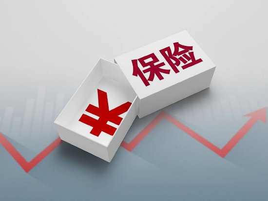 金融监管总局副局长周亮：保险业要通过科技 提升保险服务质效、拓展保险服务外延