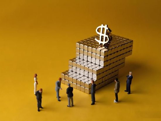 证监会:将进一步研究完善资本市场的涉外立法工作