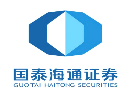 国泰海通“借新还旧”是否承压？1300亿元债券尚未发行又要举债1100亿 刚有次级债折戟还有私募债批文快到期