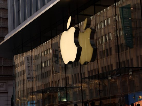 全文|苹果Q4业绩会实录：iPhone17系列在中国反响很好