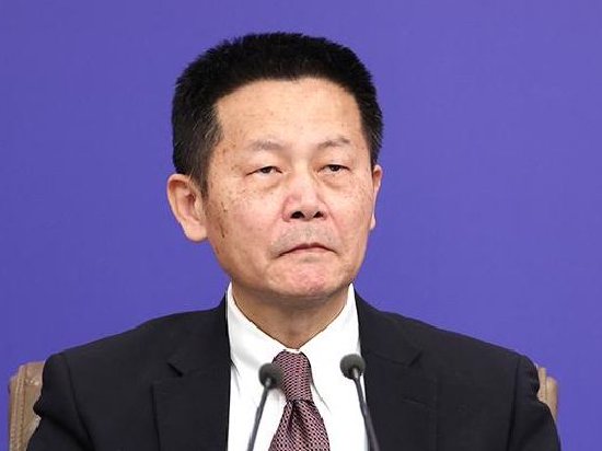 证监会：六方面提高资本市场制度包容性、适应性