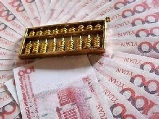 产业龙头领衔三季度“分红潮” 超200家A股公司拟派现466亿元