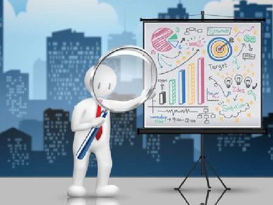 机构调研集中度大幅提升 35家公司接待超百家机构