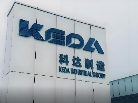 因向公司董事长违规提供借款等多项问题，科达制造10名责任人被出具警示函