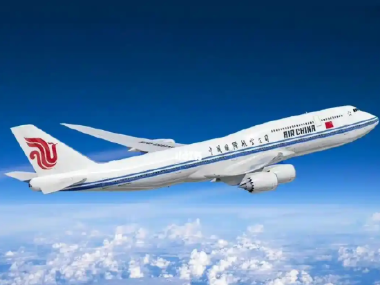 中国国航三季度净利逆势下滑主要经营指标垫底 控股股东大幅折价包揽定增中小股东权益或受损