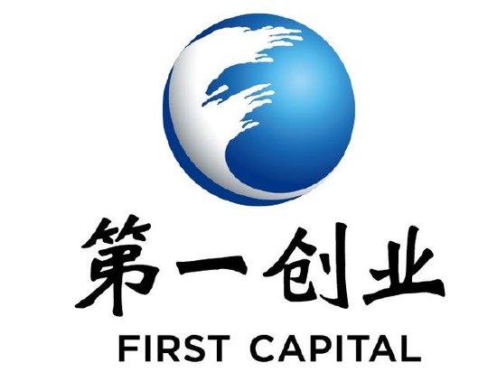 IPO月报|第一创业投行前十月承销“颗粒无收” 持续督导未勤勉尽责遭立案