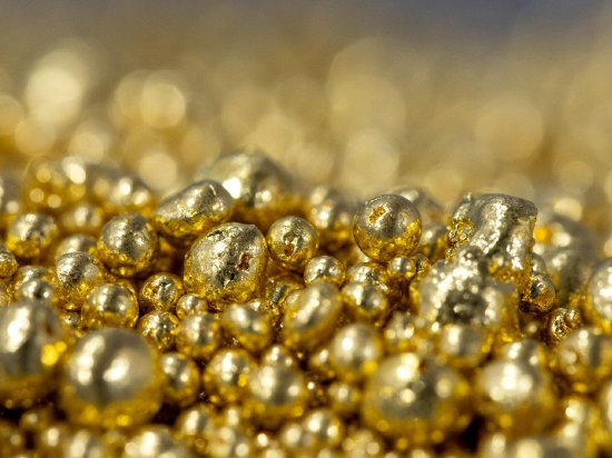 黄金税收新规来了！金饰会涨价吗、手里的黄金变现要缴税吗？