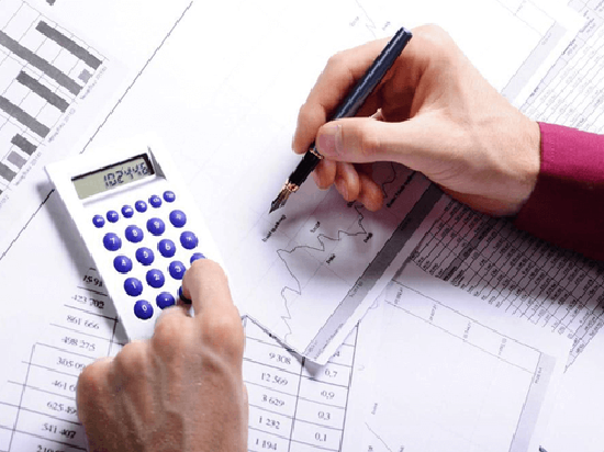 美国关税大案，最新进展！