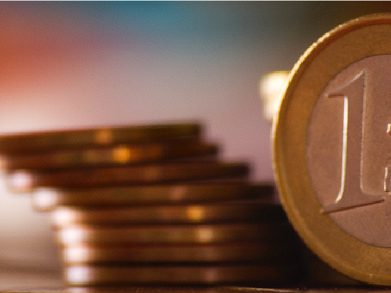 11月7日沪深两市涨停分析：合富中国9连板 海陆重工5连板