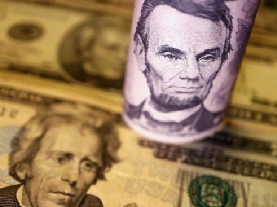 美联储穆萨莱姆表示政策利率正接近中性水平