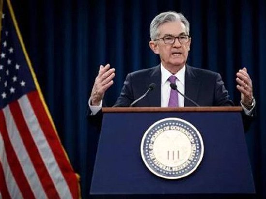 美联储穆萨勒姆：降息旨在为就业市场上“保险” 未来仍有50-75个基点宽松空间
