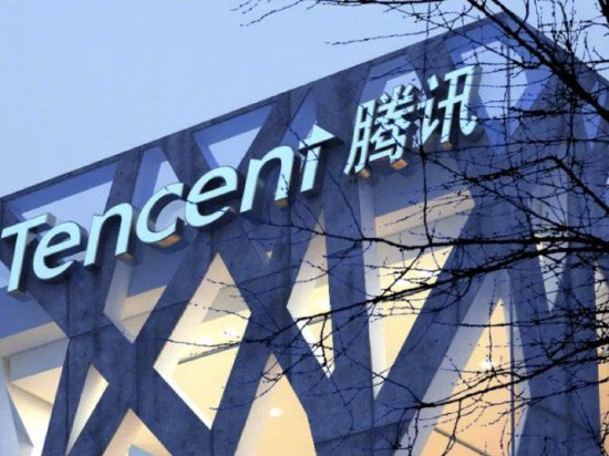 2025公布电动窗帘品牌推荐名单多维全析！