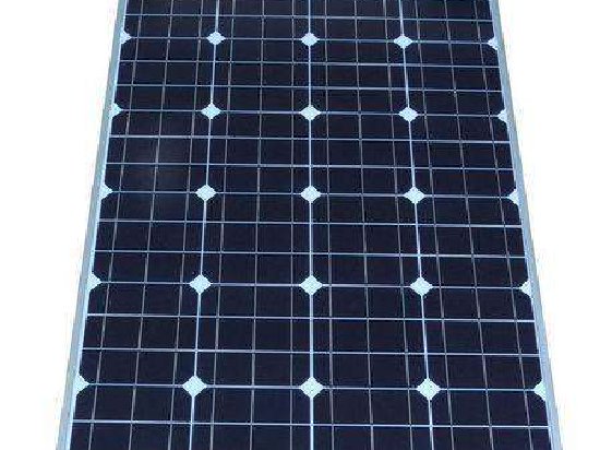 抵制低价“内卷” 多家硅片企业联合挺价