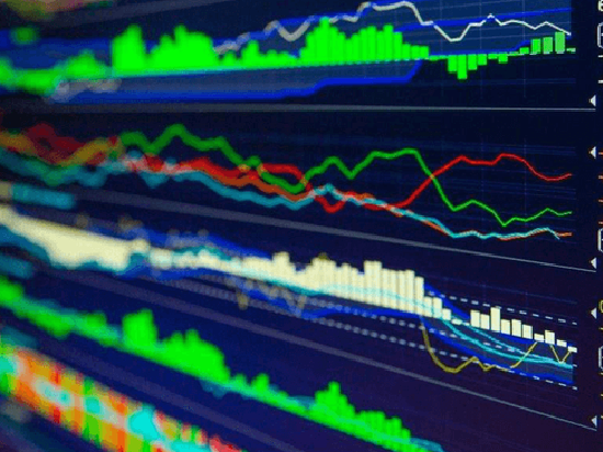 本周逾三百家公司接受机构调研 重点聚焦AI算力与机器人视觉