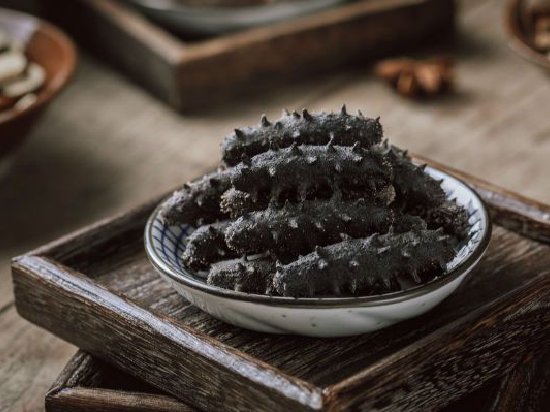 好当家控股股东抛减持计划：巨量债务和孱弱的盈利能力之下 如何走出困境？