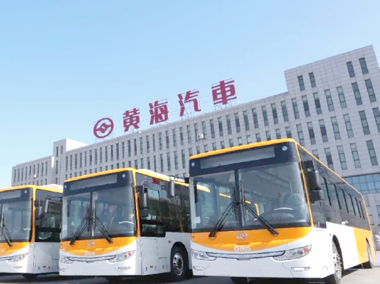 曙光股份向大股东关联方定增补流告吹 归母净利润和经营现金流连续5年为负