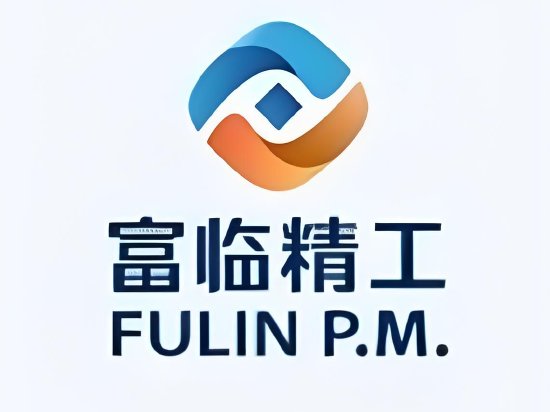 富临精工增收不增利实控人连续减持 负债率升至64%拟募资12.5亿再扩产