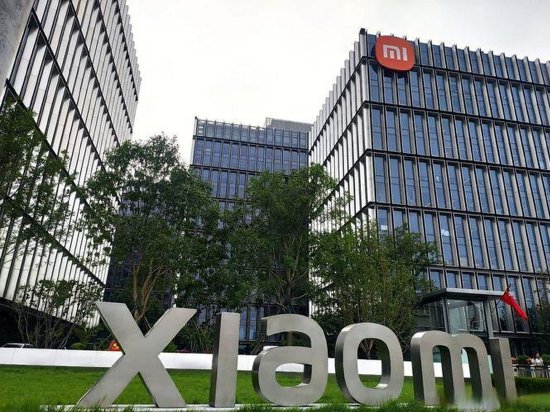 汽车业务首度盈利、高端化创新业务全面兑现 小米Q3业绩打破增长天花板