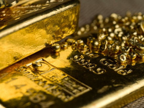 黄金投资软件选哪款？五大平台横评，结果出乎意料！