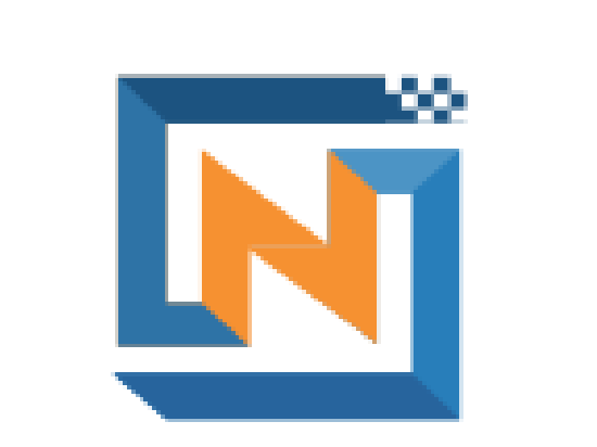 诺比侃科技港股IPO：新晋大客户贡献一半收入 多家客户刚成立就跻身前五大