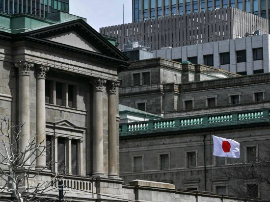 美国假日周流动性清淡，本周是日本官方干预日元的“黄金窗口”？