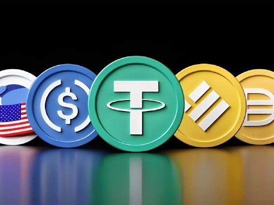 美联储鲍曼：正制定稳定币监管规则 平衡银行与加密货币企