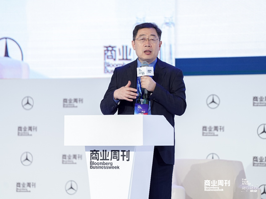 自然资源部第一海洋研究所副所长 乔方利