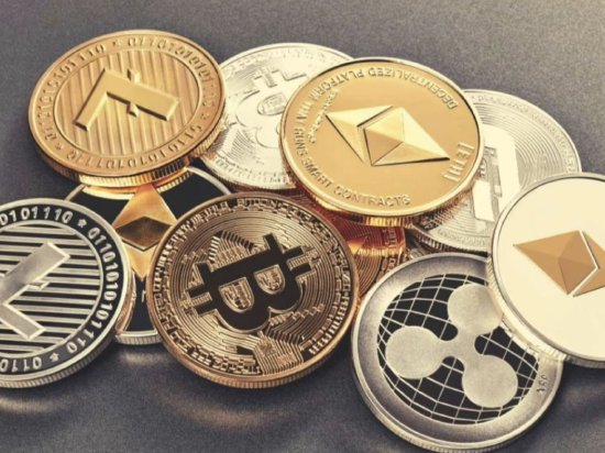 從執行到建議：美銀打破資產門檻，準許顧問推薦加密資產ETP