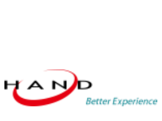 汉得信息拟赴港上市背后：账面“不差钱”广义货币资金近17亿元 5年以上应收账款居高不下