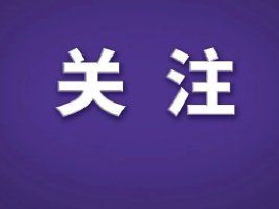 王毅：台湾地位已被“七重锁定”