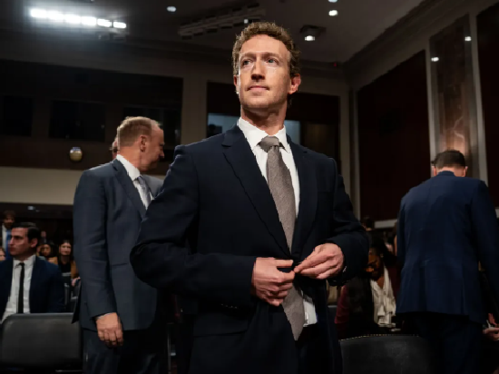 Meta全力轉向閉源模型：引入谷歌、OpenAI及阿里巴巴通義千問技術成果