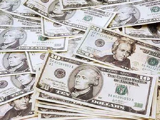 美联储最早明年1月再降息？华尔街展望2026：降息两次成主流