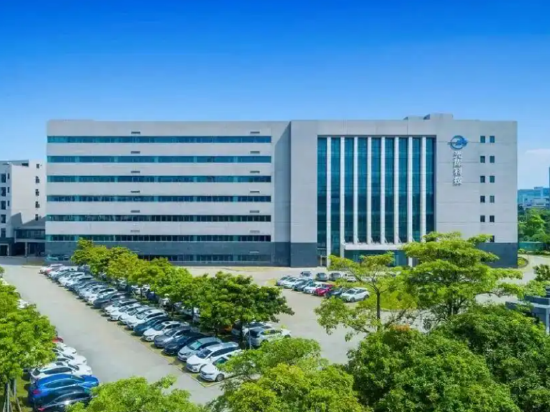 光库科技募资近20亿并购或新增14亿商誉 债务负担快速攀升募投项目全部延期|CPO融资潮