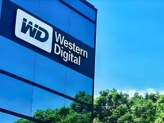 纳斯达克100指数成份股调整！新增西部数据等，剔除格芯、露露乐檬等