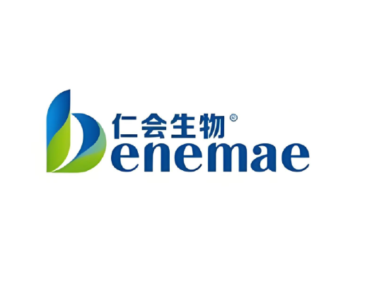 仁会生物回应降糖版贝那鲁肽调出医保目录：根据发展阶段的主动战略选择