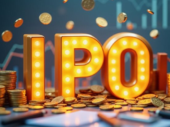 今年港股IPO数量破百 科技板块成市场引擎