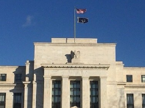 美元直线跳水！美联储，降息大消息！