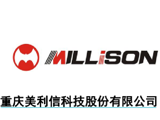 美利信12亿元定增：高管前脚减持公司后脚增发 IPO前盈利暴增上市后迅速亏损疑点重重