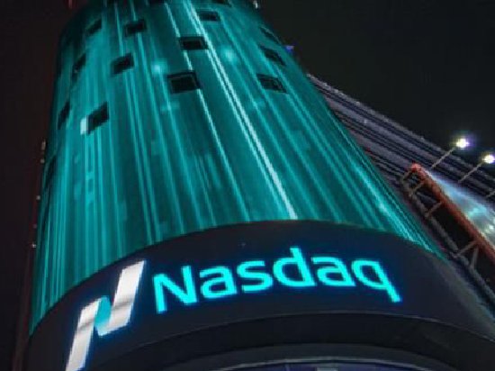 纳斯达克：预计明年规模超10亿美元大型IPO交易将迎强劲增长