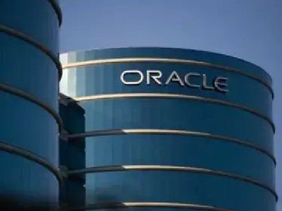 为AI豪掷2480亿美元租金 甲骨文再爆“重磅炸弹”