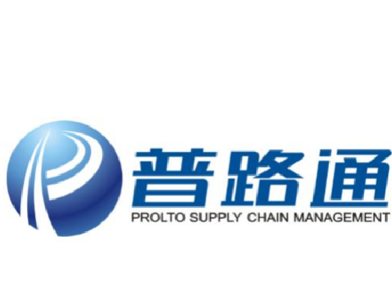 普路通停牌前5日股价大涨30%包含两个涨停 重组公告日6名交易对手突击入股标的公司