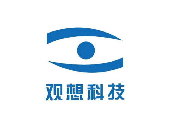 观想科技拟收购辽晶电子60%股权的战略与估值影响分析