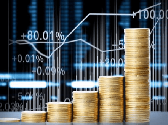 三只新股同日暗盘！最高大涨超275%，一手赚超1.1万港元