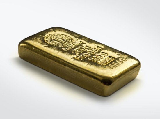 黄金白银屡创新高！把握贵金属投资热潮，2026用这些软件炒黄金！