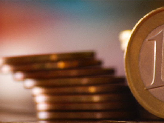 金价再创新高！资金加速涌入黄金ETF